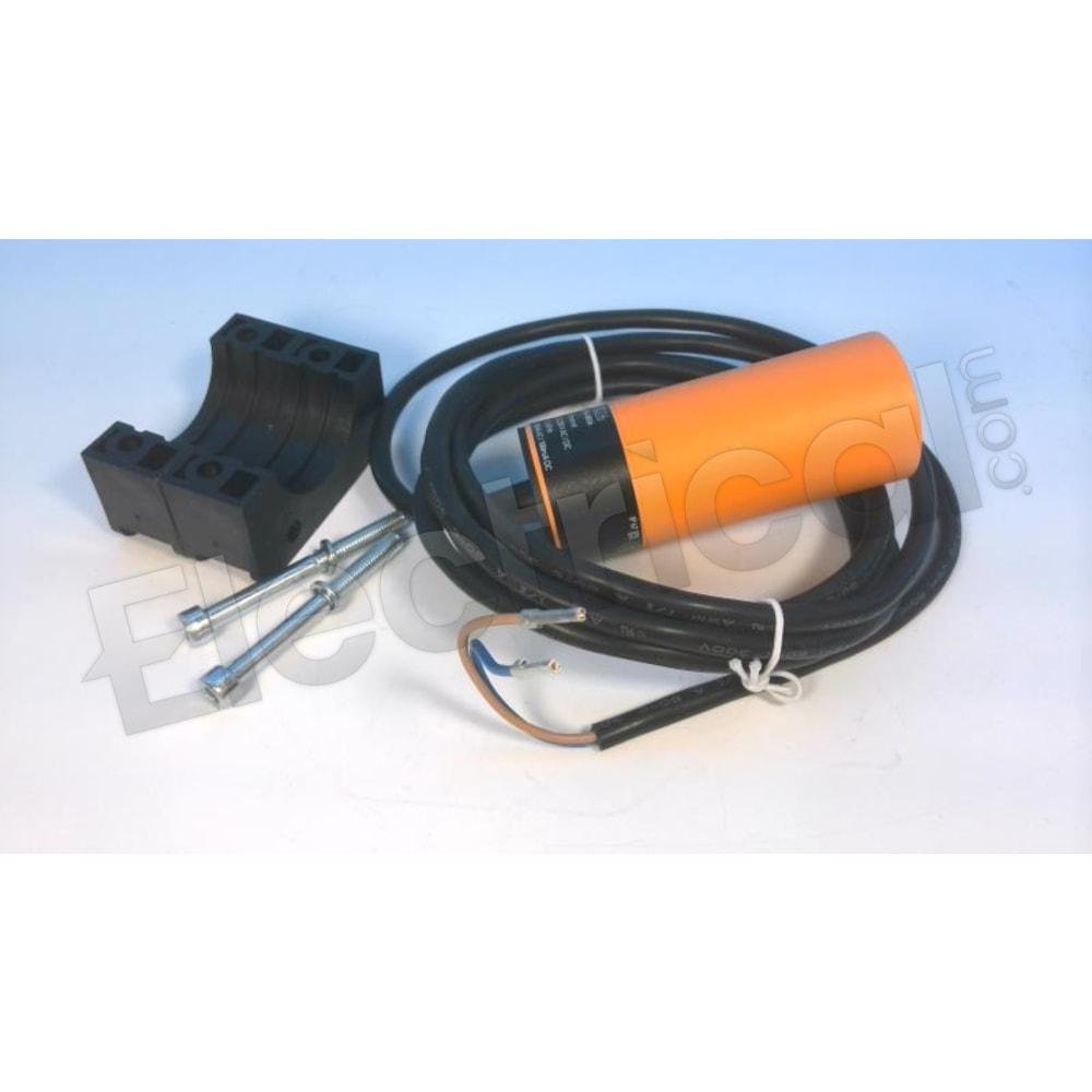 IB-2030-ABOA-IB0026