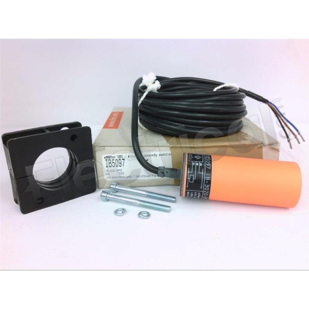 IB-3020-BPKG/6M-IB5097