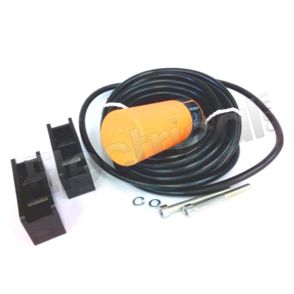 IB-3020-BPKG-IB5096