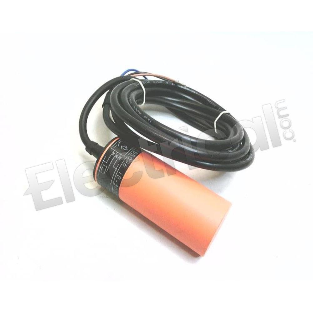 IB-3020-BPKG-RT
