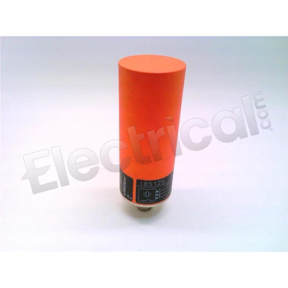 IB-3030-BPKG/US-104-DPS