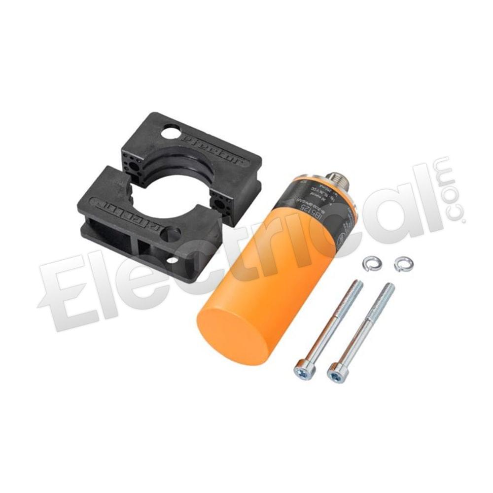 IB-4030-CPKG/US-IB5171