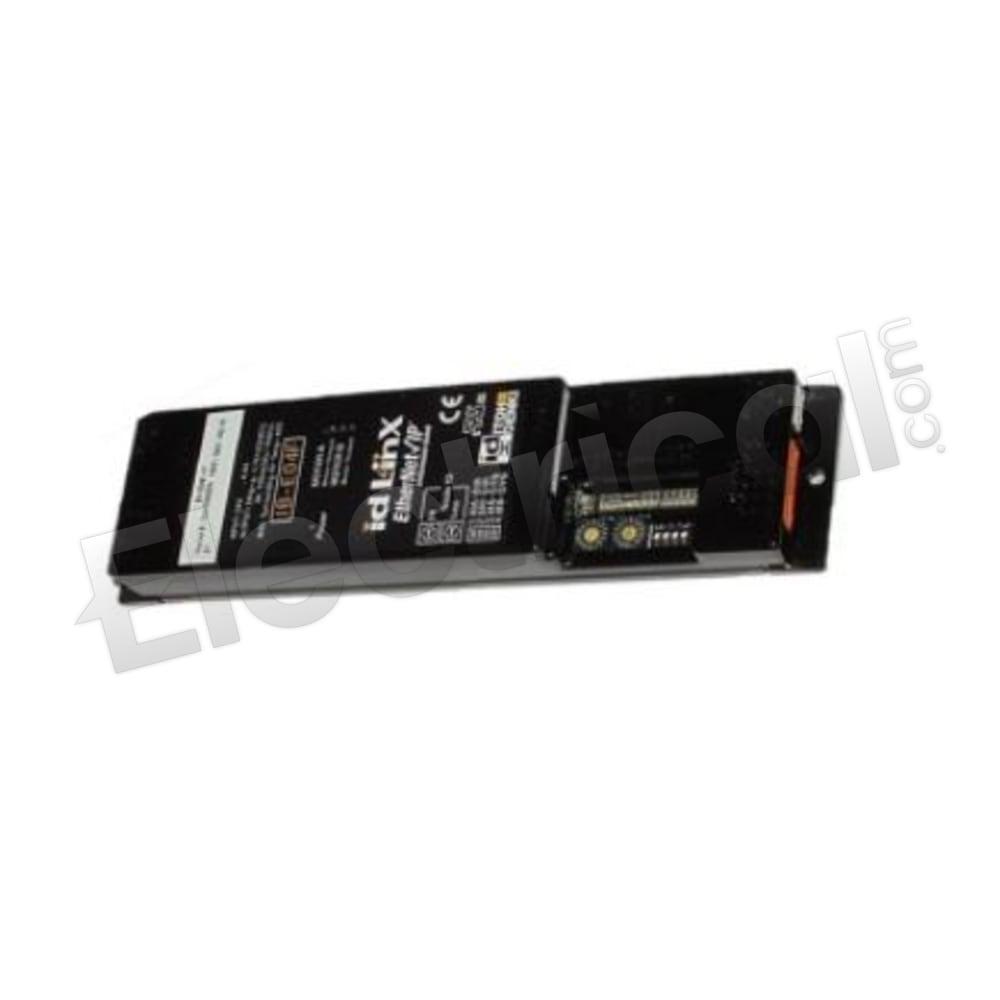 IB-E04FP