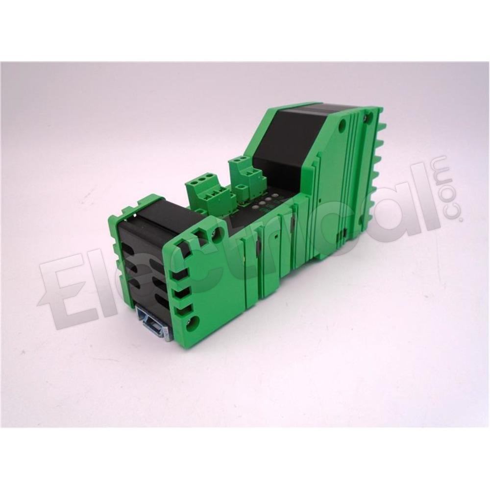 IB-IL-DC-AR-48/10