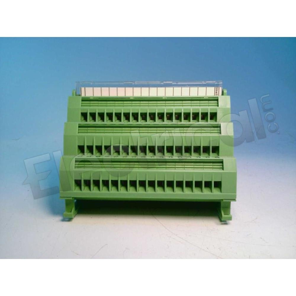 IB-STTB-24-INC/2