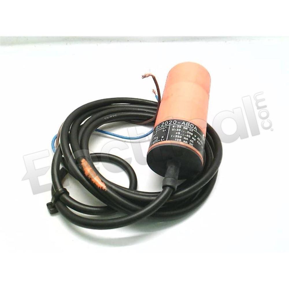 IB2020ABOA-2M