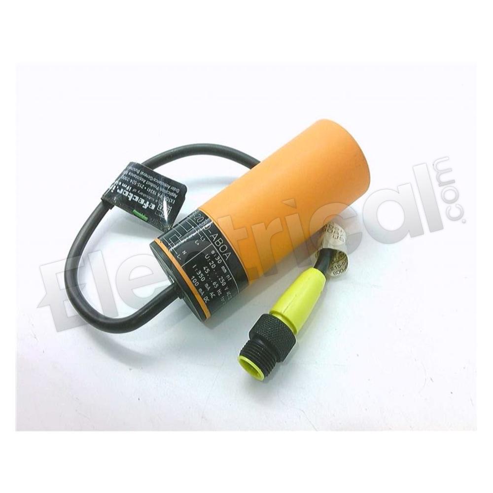 IB2030ABOA/12IN/IB0026