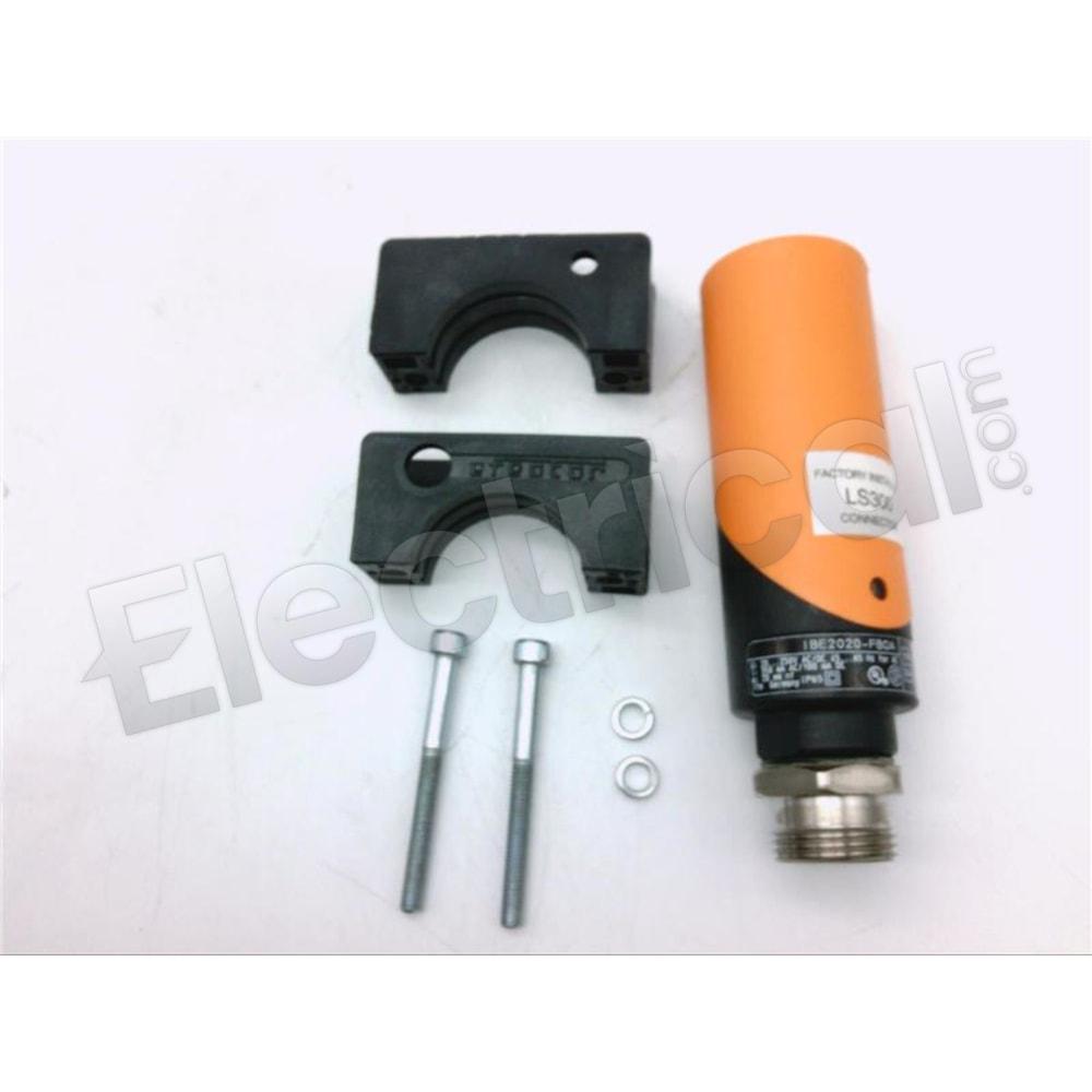 IBE2020-FBOA/LS300L-IB3500