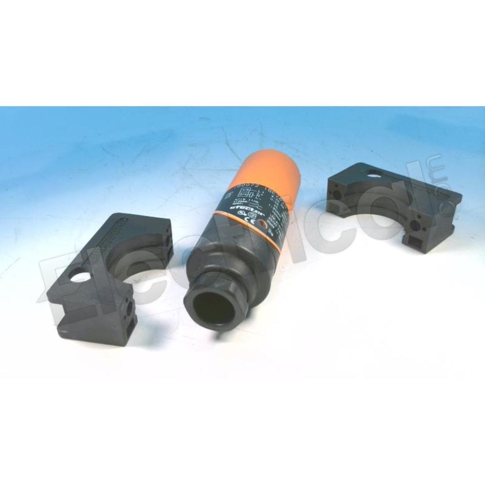 IBE2020-FBOA/RT-IB0072