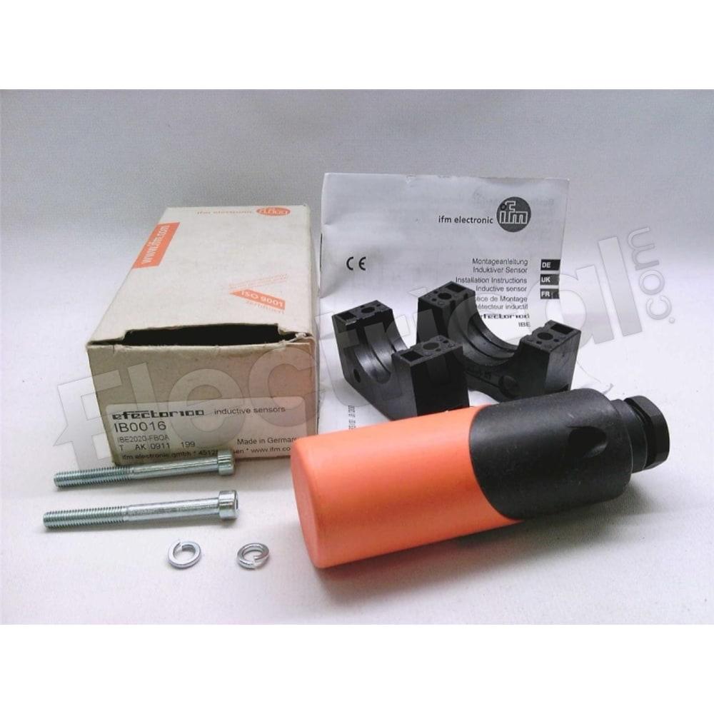 IBE2020-FBOA-IB0016