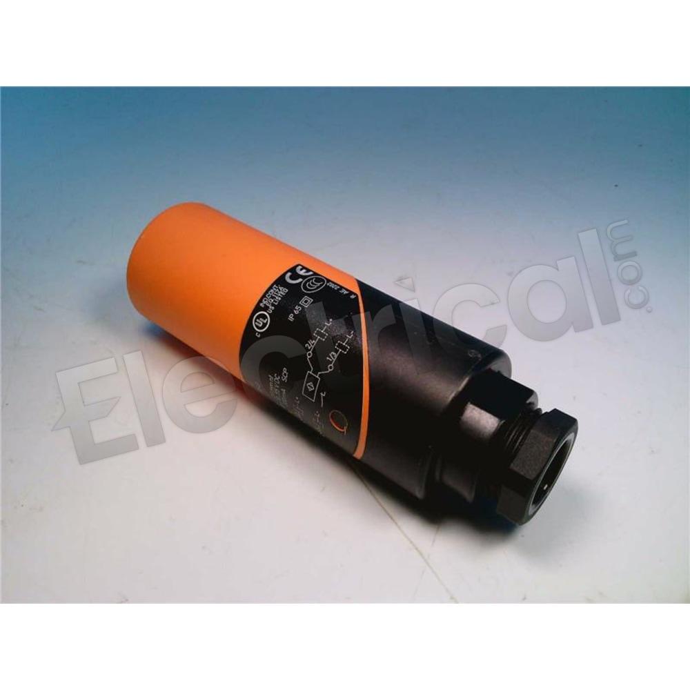 IBE2020-FRKG-IB5124