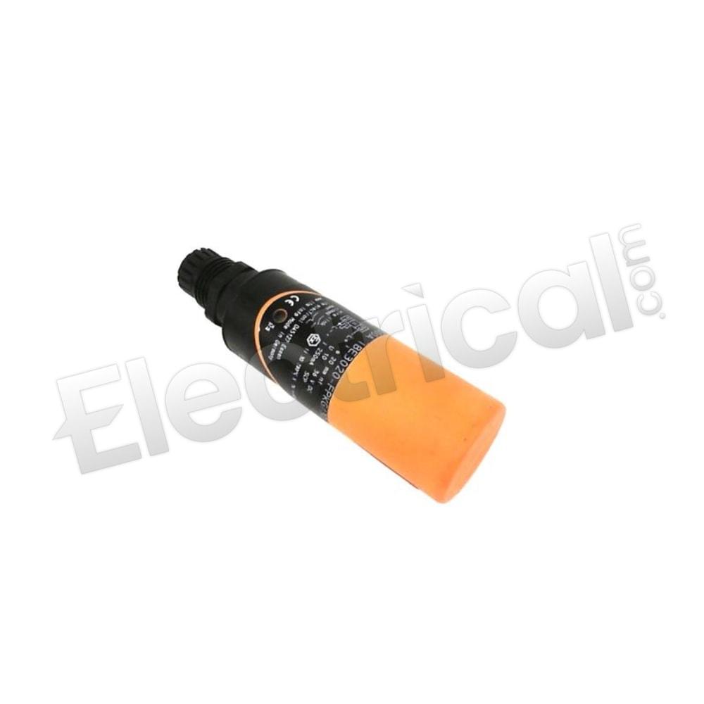 IBE3020-FPKG/3D-IB500A