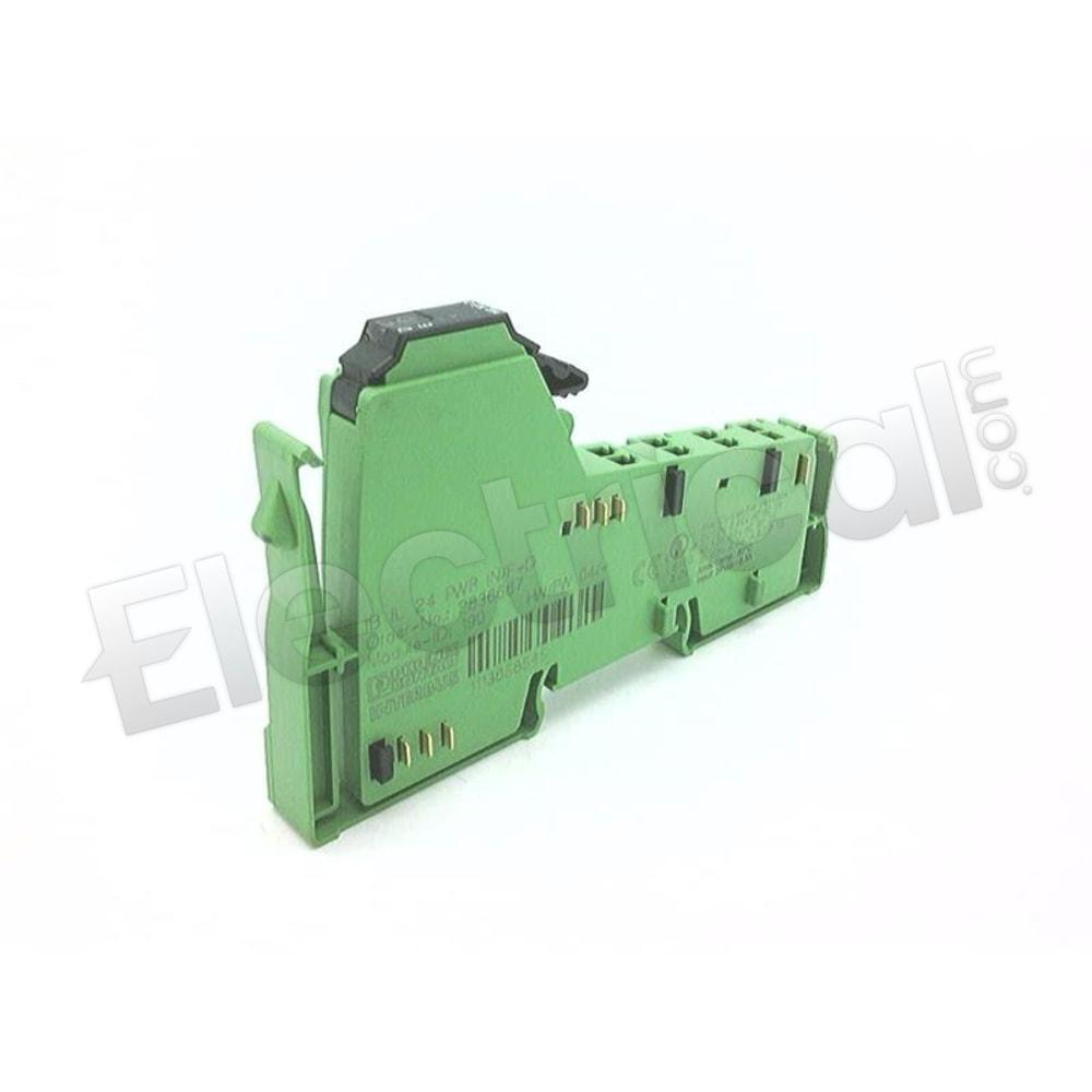 IBIL24PWRIN/F-D