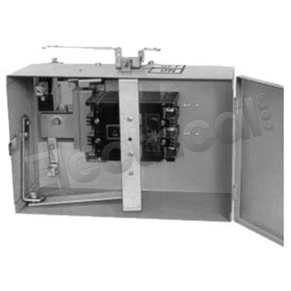 IBPDK3350GN