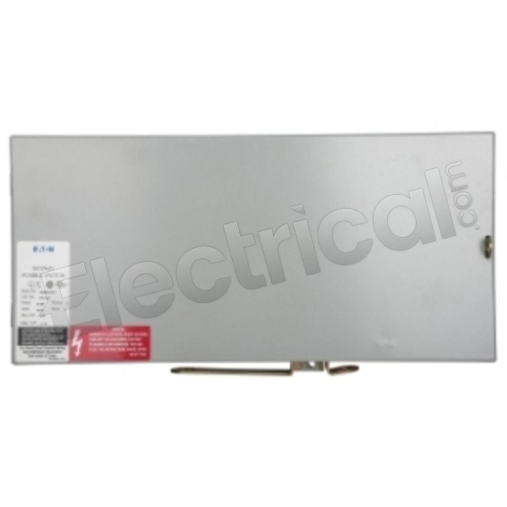 IBPFD3100