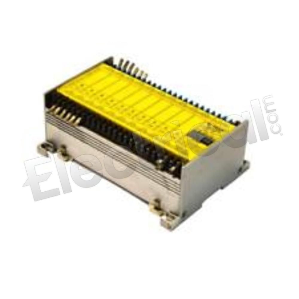 IBRC6052R