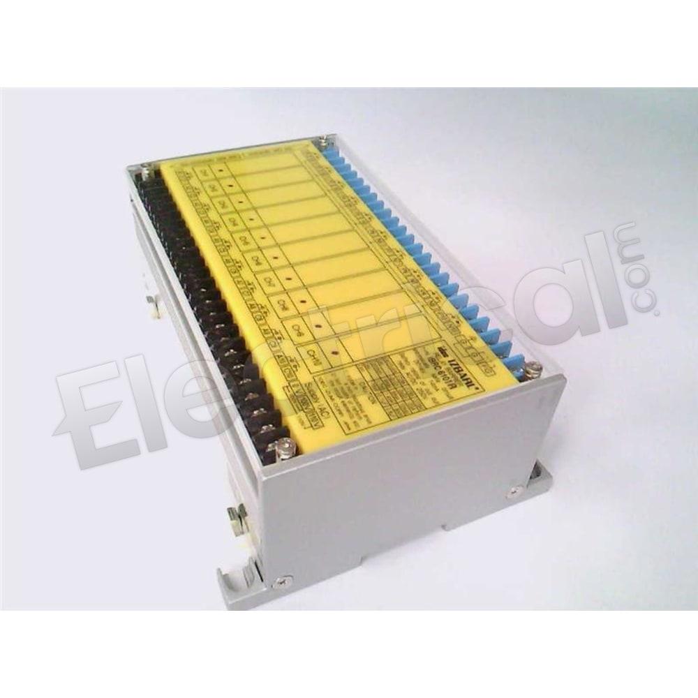 IBRC6101R
