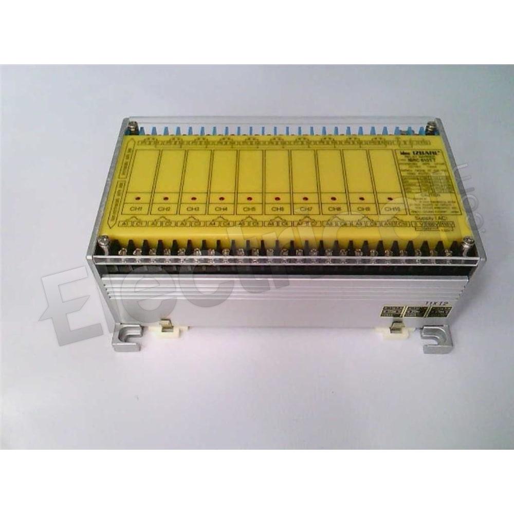 IBRC6101T
