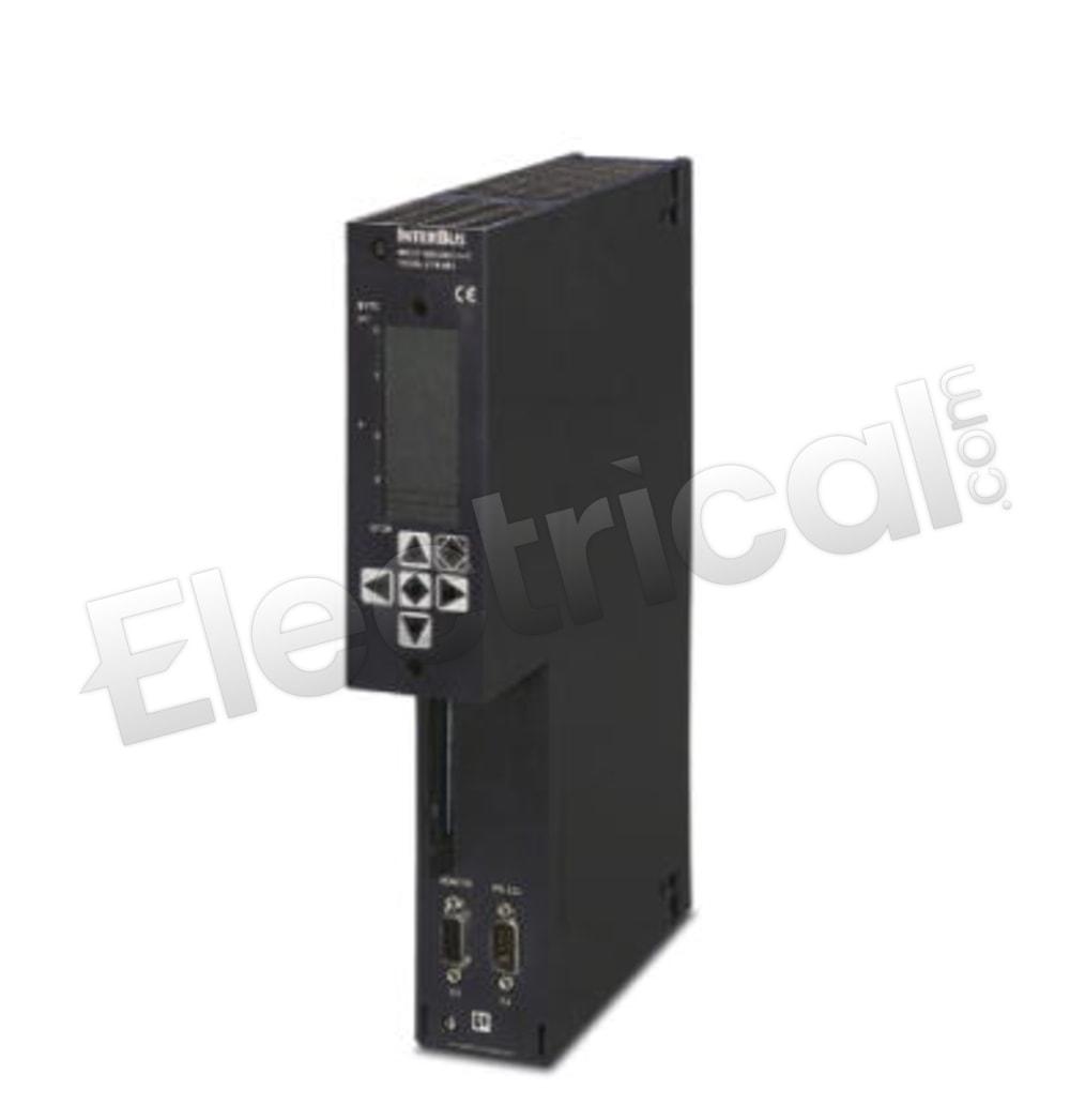IBS S7 400 DSC/I-T