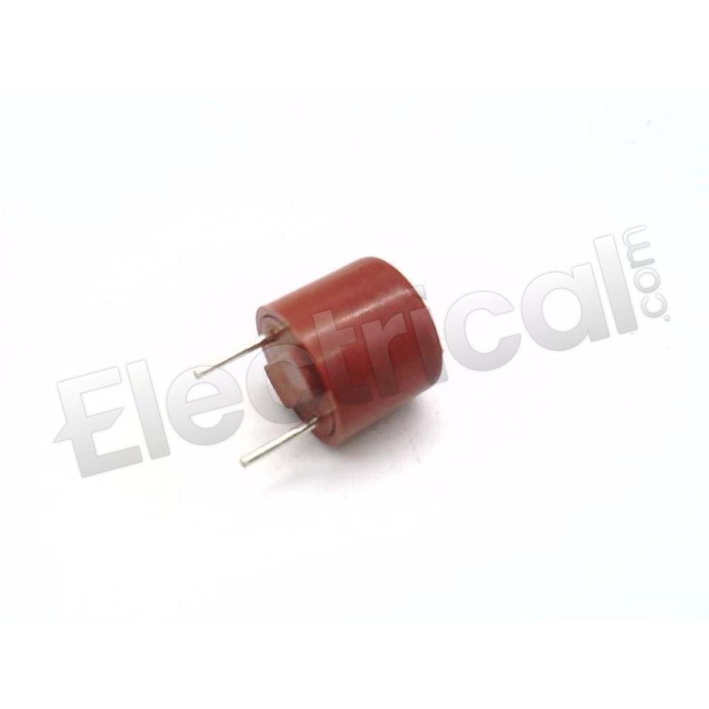 IBS TR5 5AT