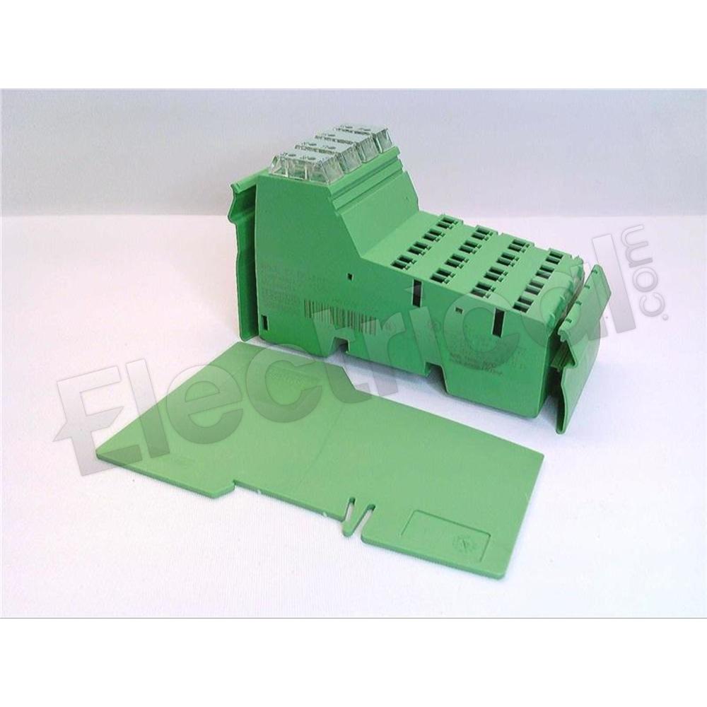 IBS-IL-24-BK-T/U