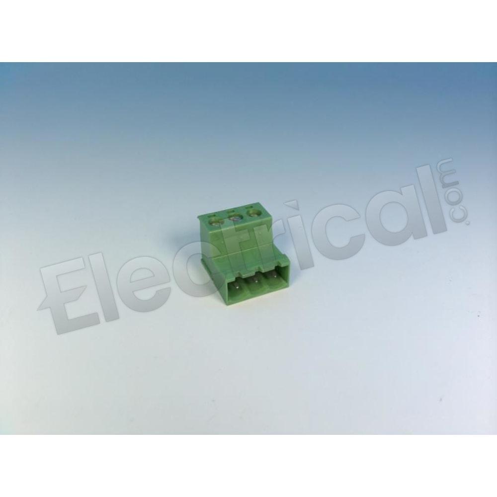 IC 2,5/ 3-ST-5,08