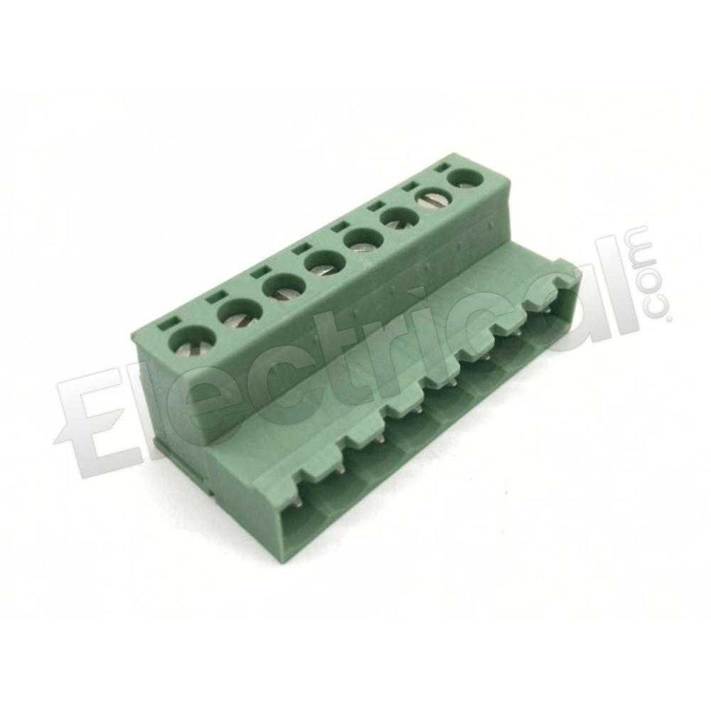 IC 2,5/ 8-ST-5,08