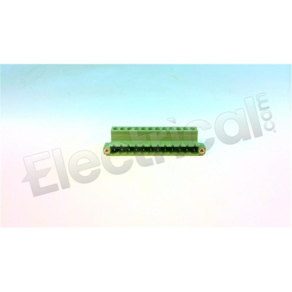 IC 2,5/12-STGF-5,08