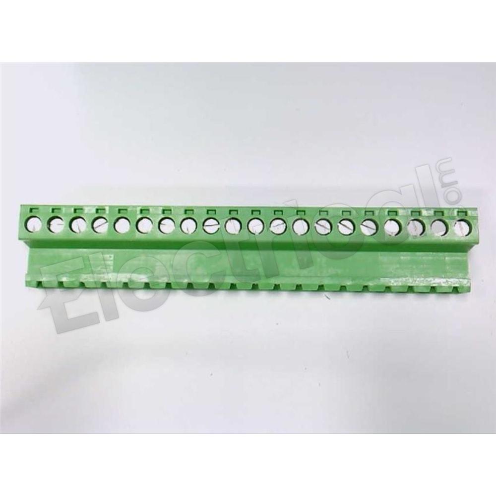 IC 2,5/20-ST-5,08
