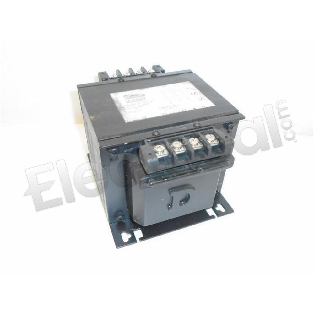 IC-0750-103