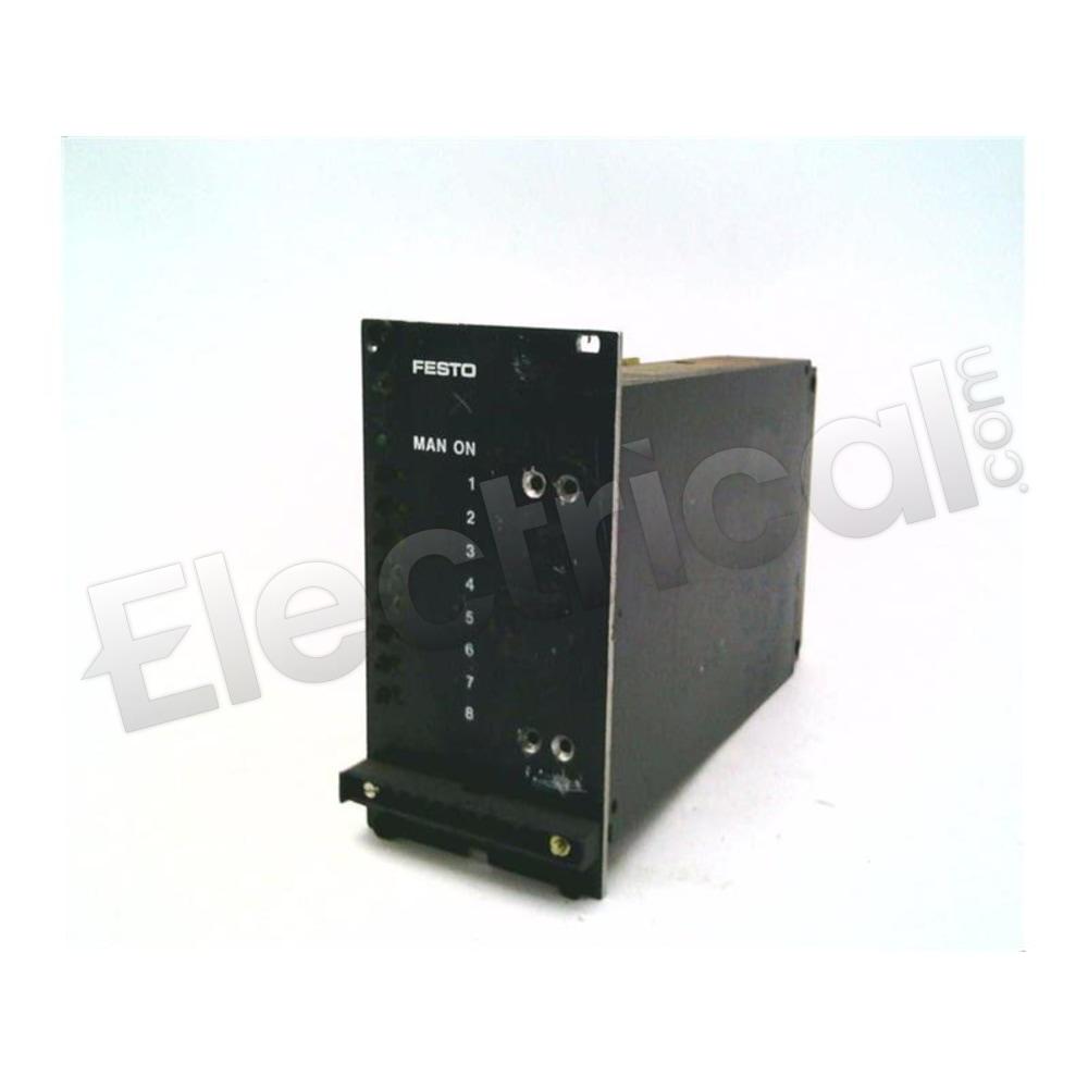 IC-8M3/2-0.9-24PH