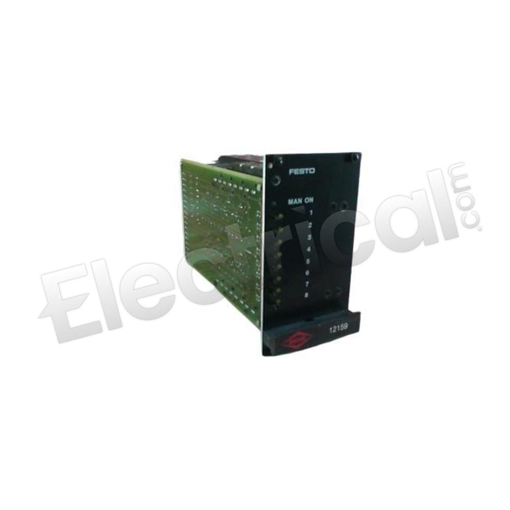 IC-8M3/2-2.0-24PH-SA