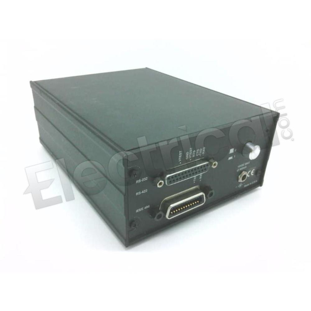IC026A-R2