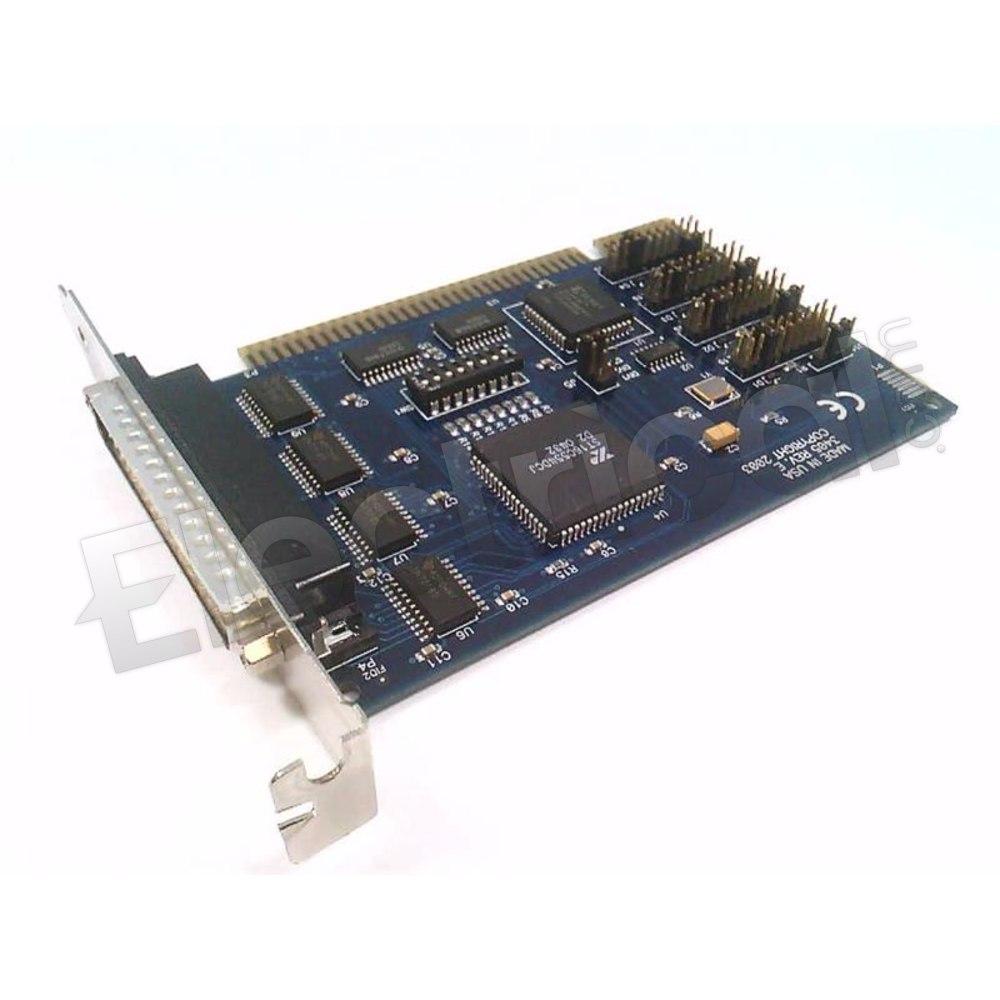 IC102C-R2