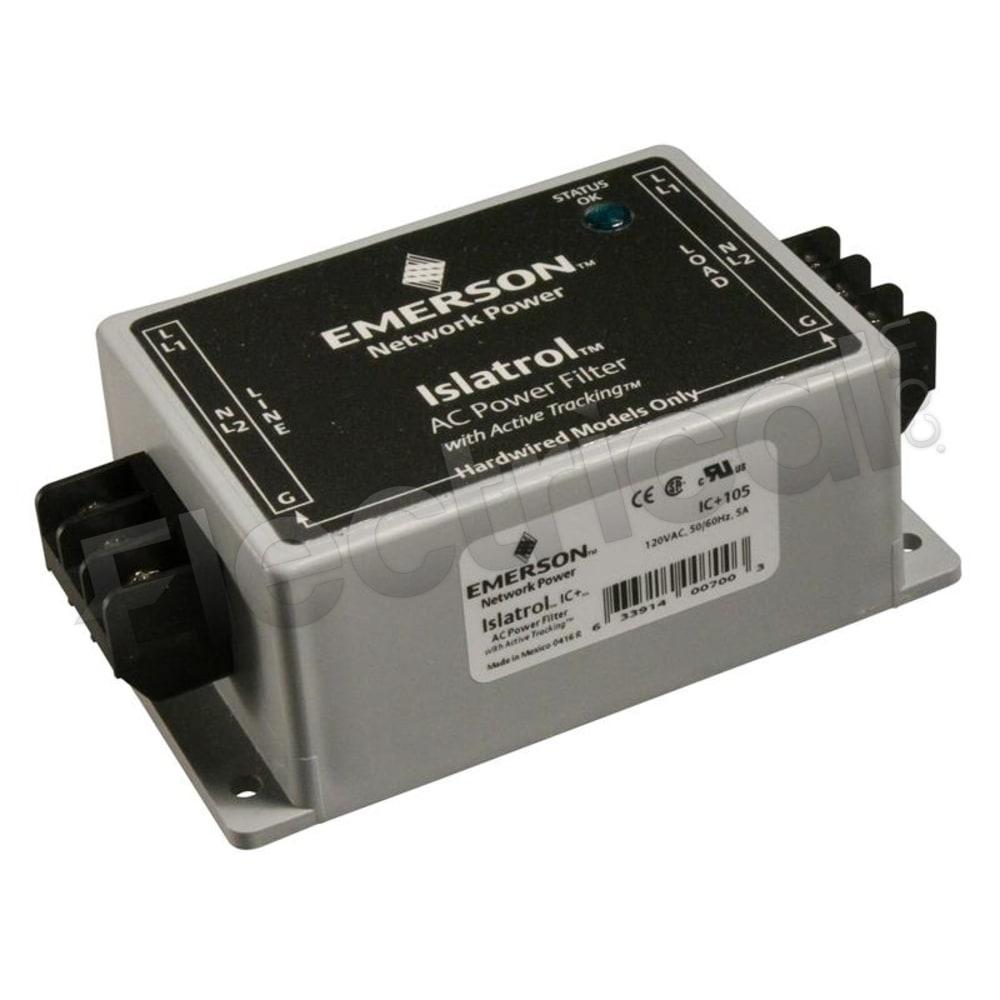 IC105
