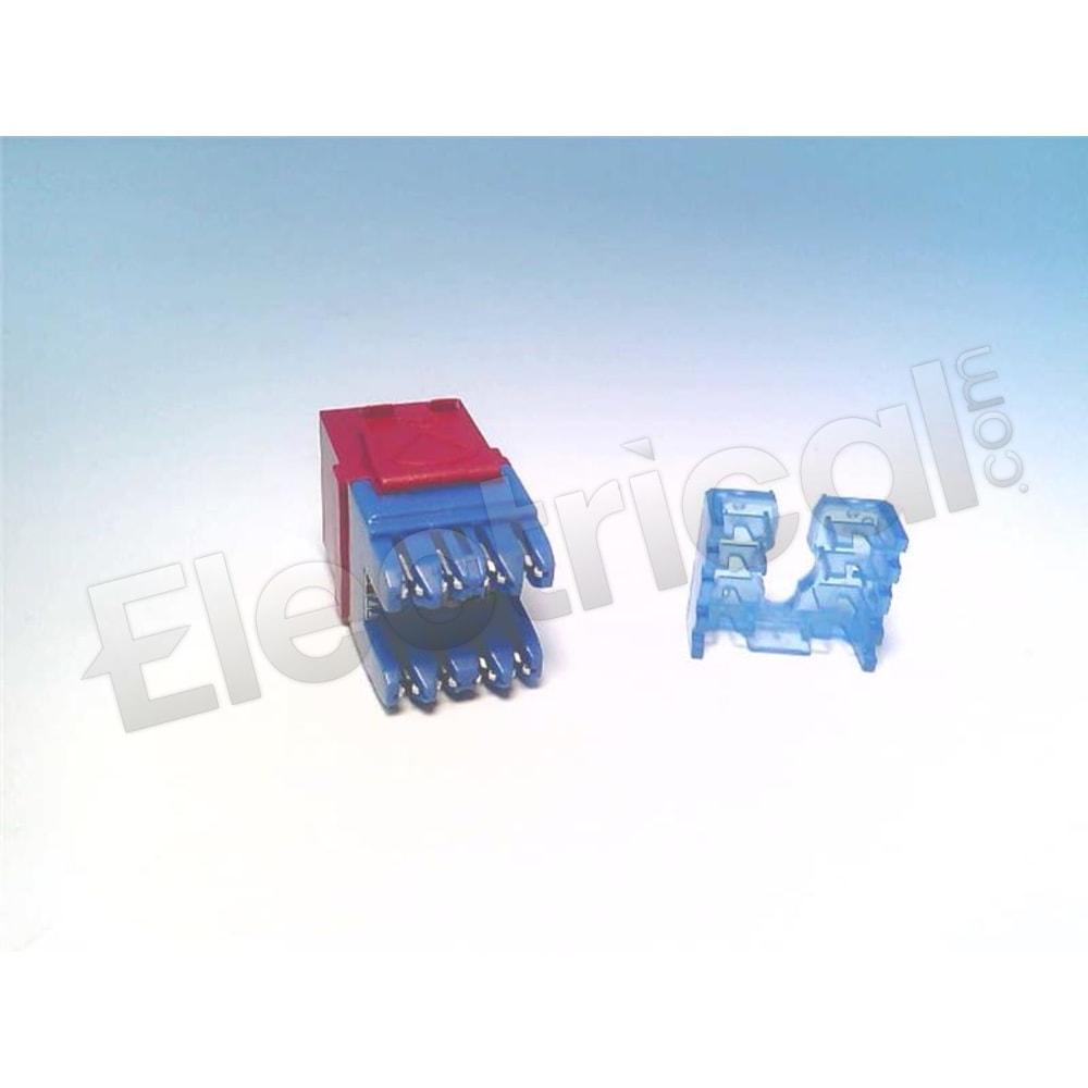 IC1078F5RD
