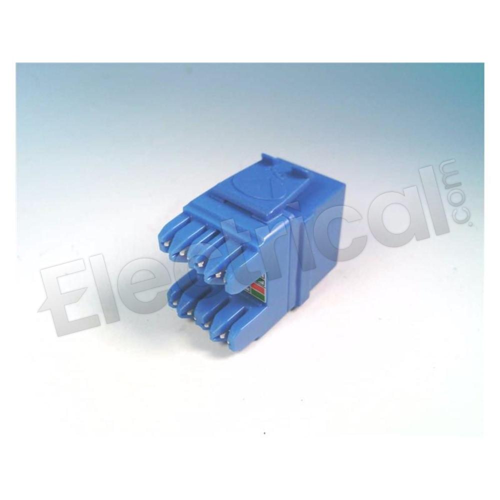 IC107F5CBL