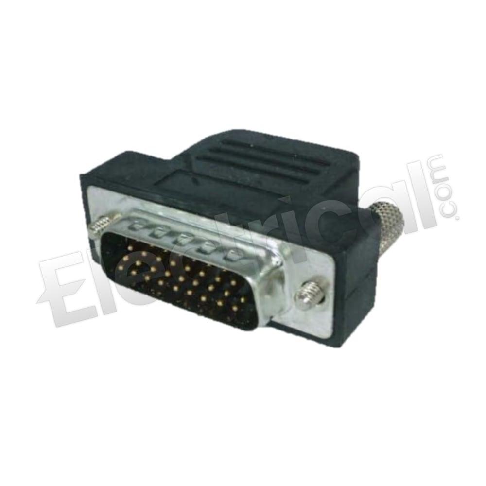 IC200ACC202