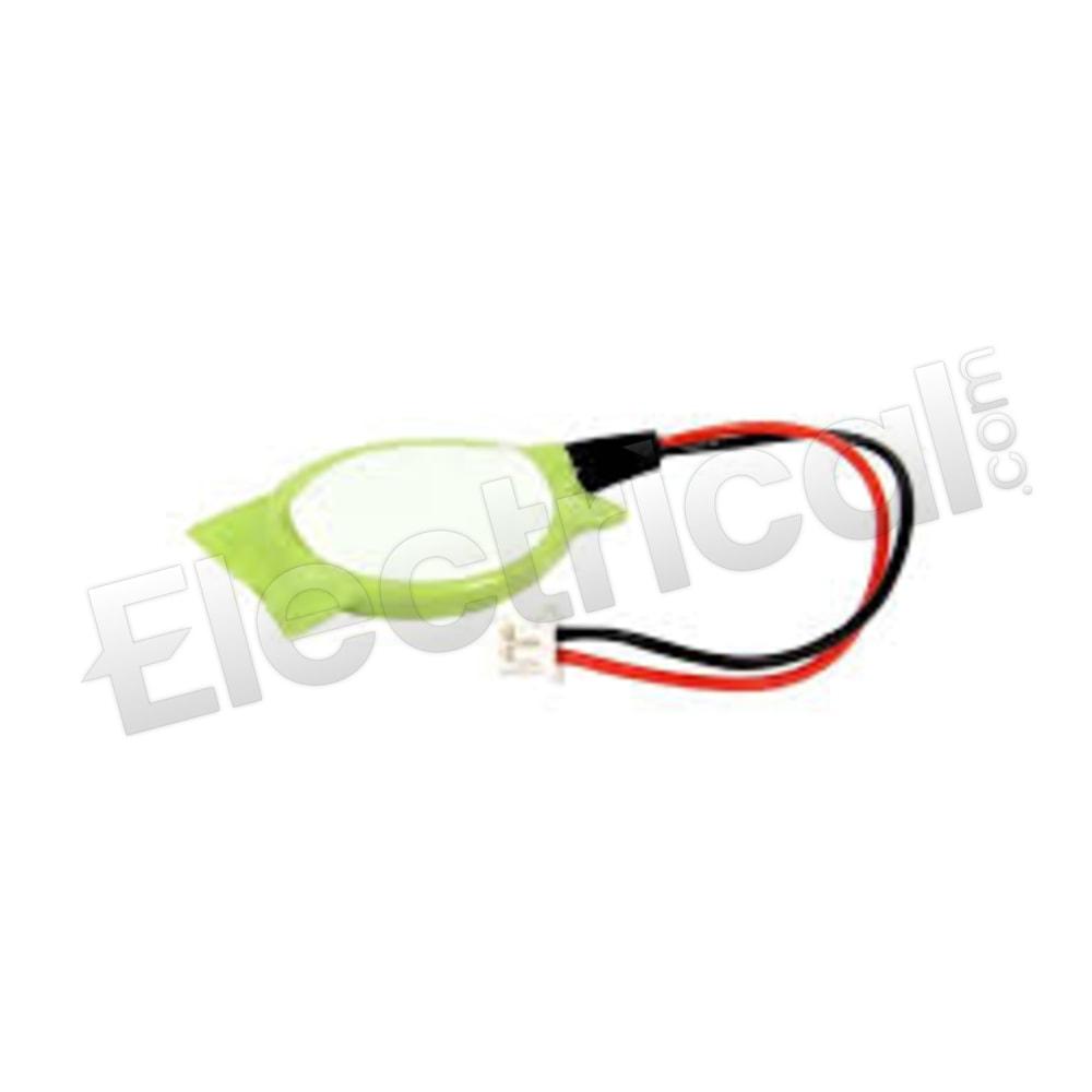 IC200ACC403