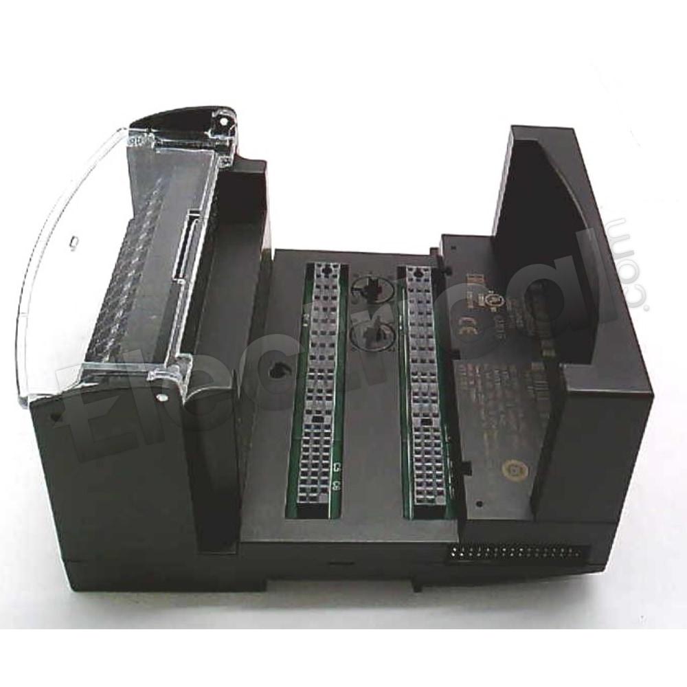 IC200CHS005M