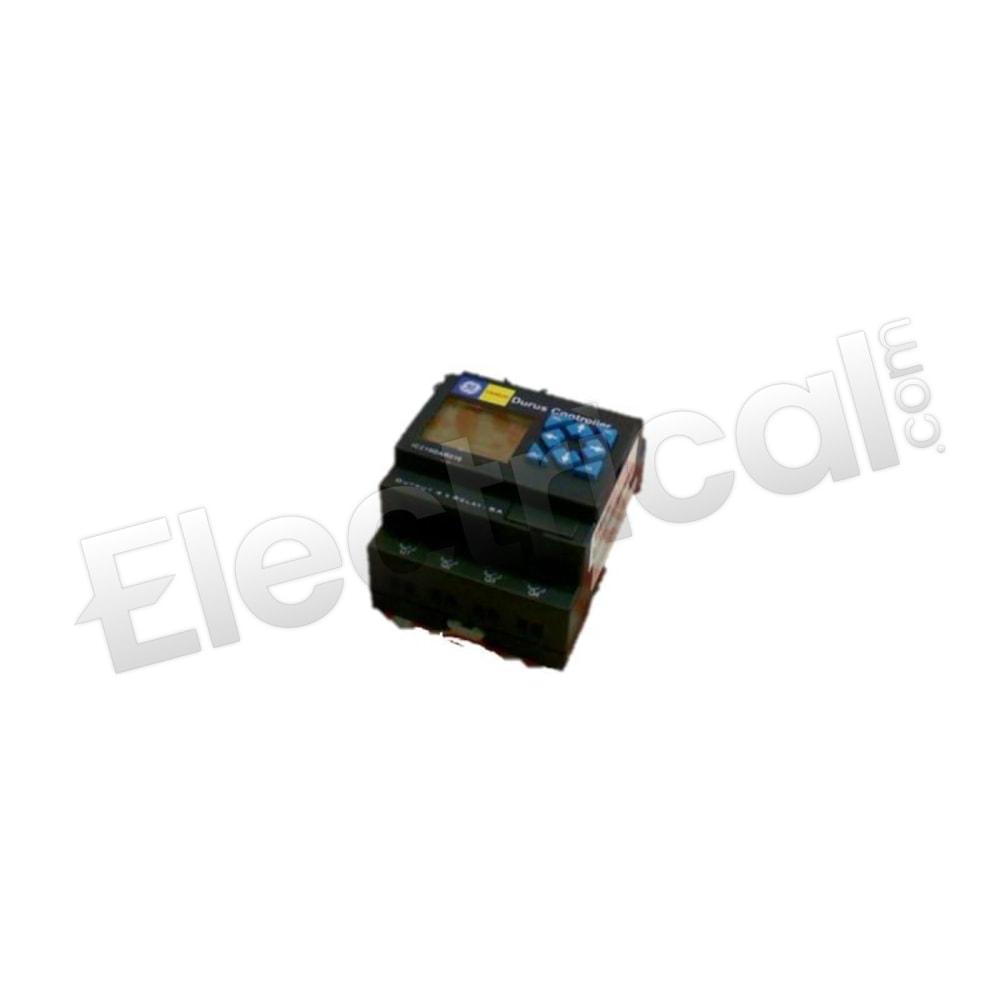 IC210-TBX010