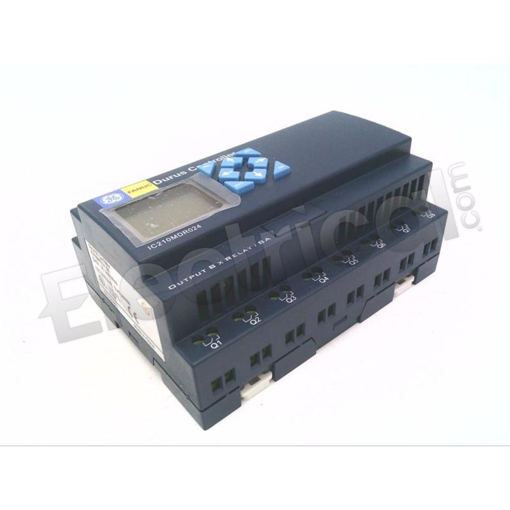 IC210DAR020