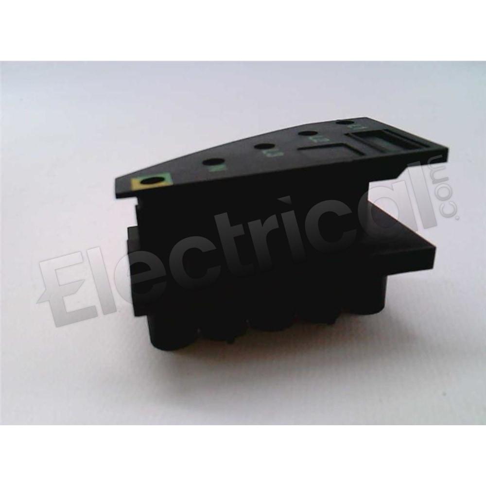 IC220ACC103