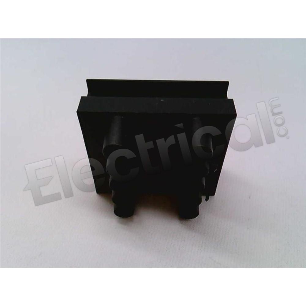 IC220ACC104