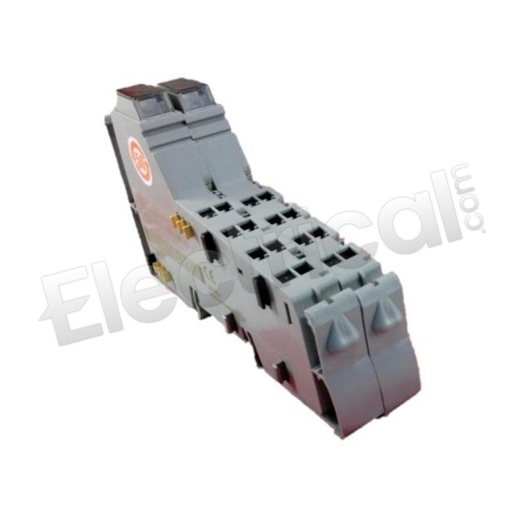 IC220ACC201
