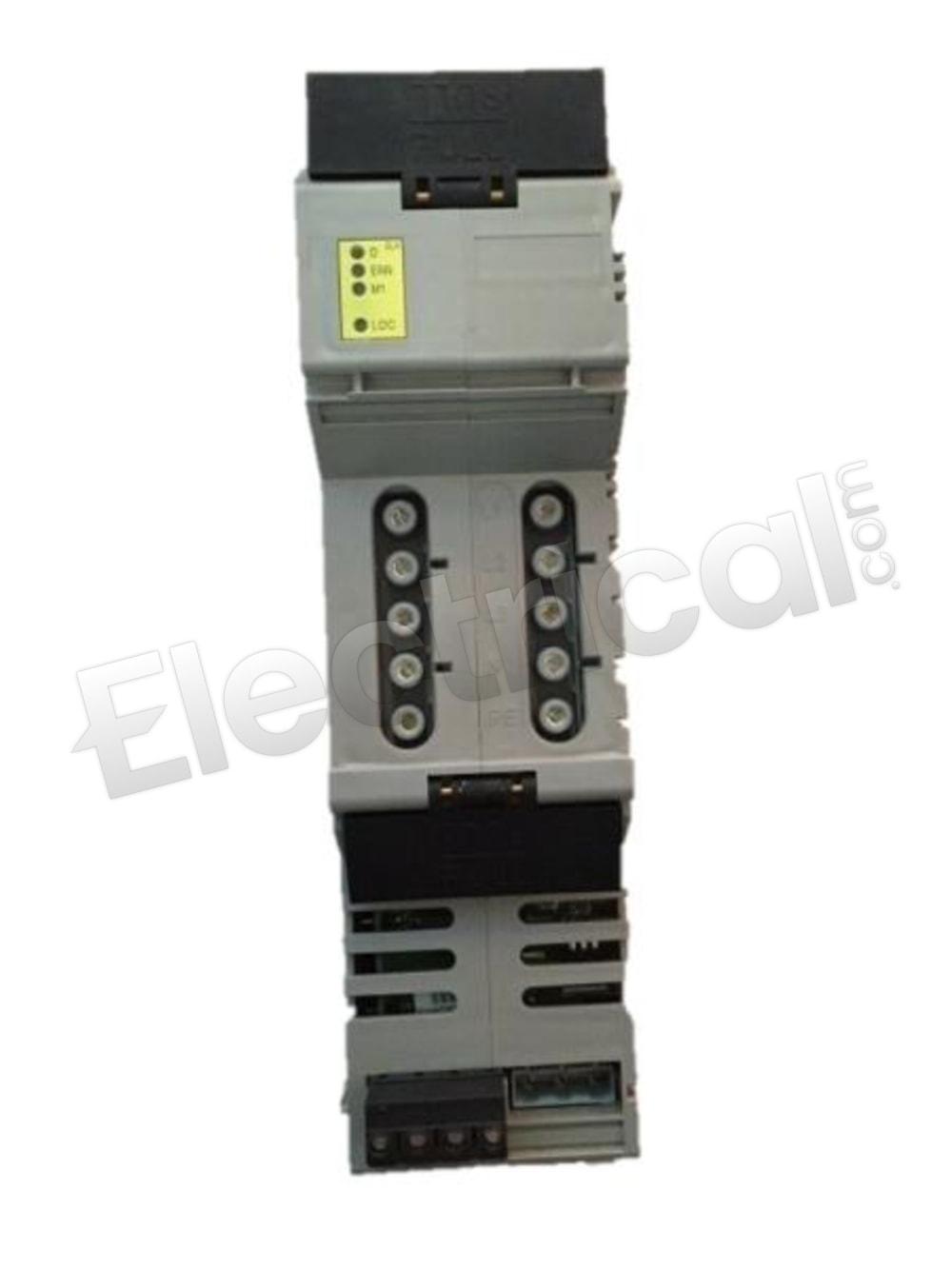 IC220STR001