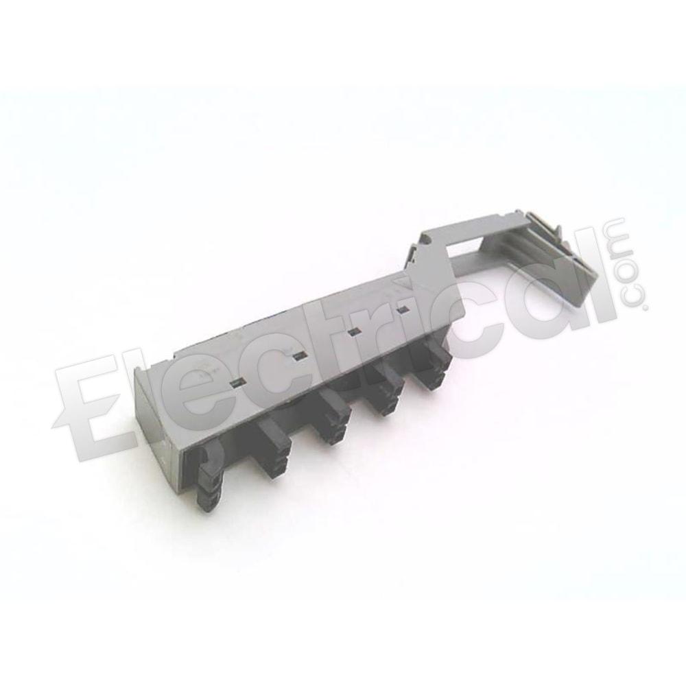 IC220TBK087/EACH