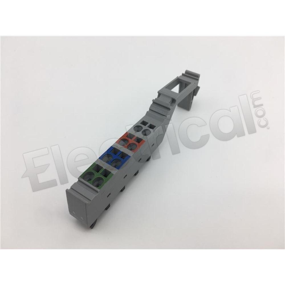 IC220TBK087