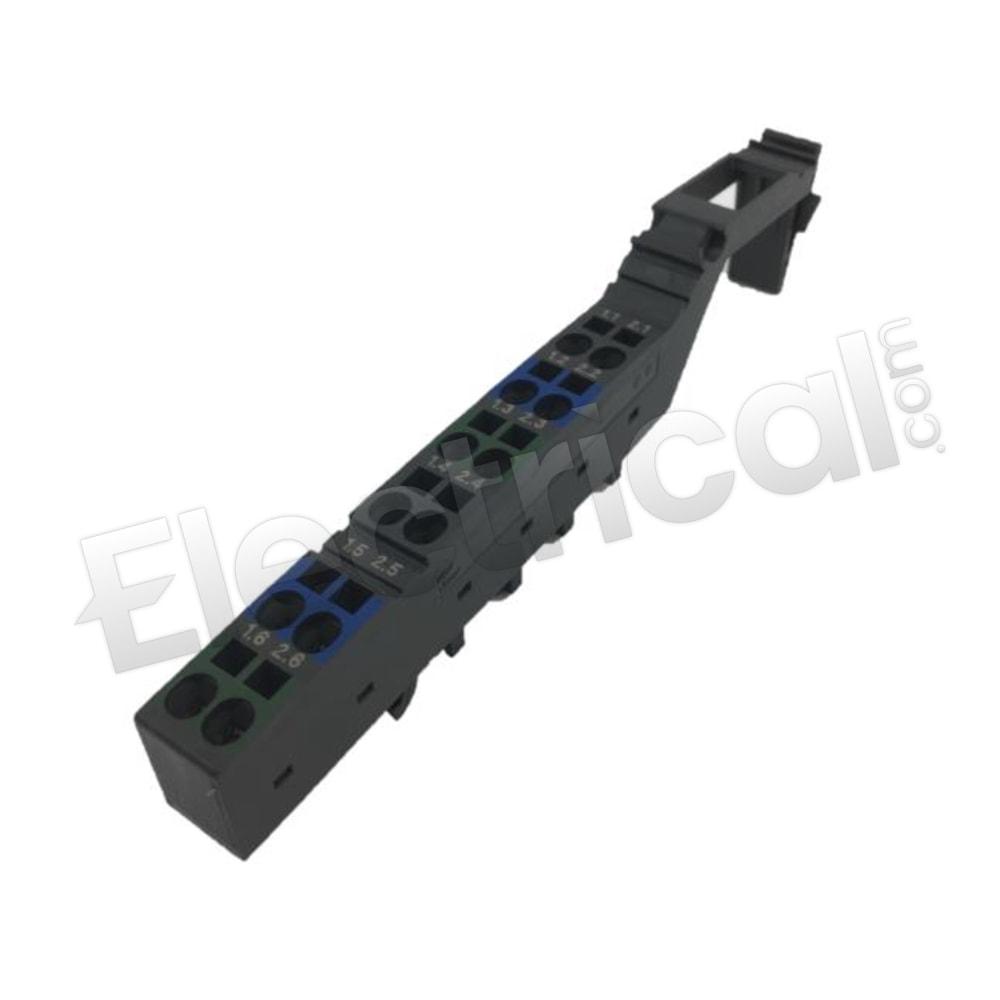 IC220TBK122