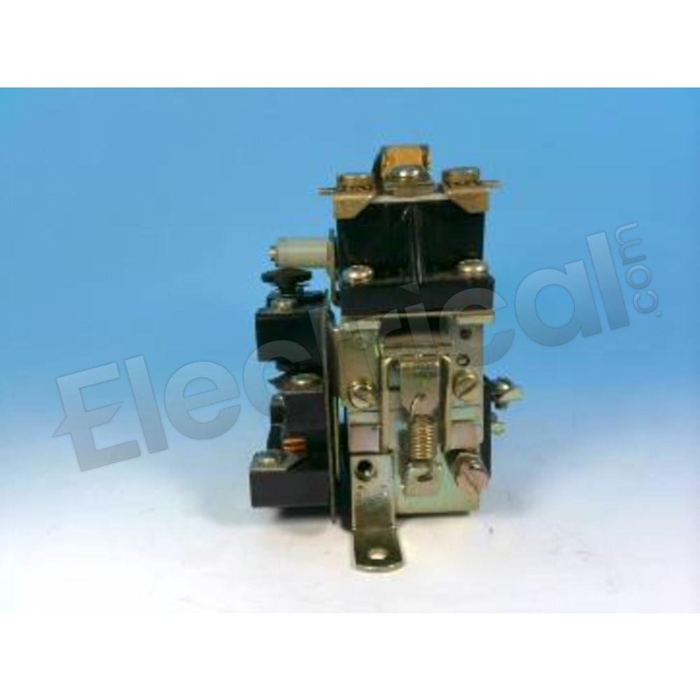 IC28001607-D2